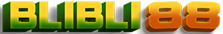 Blibli88